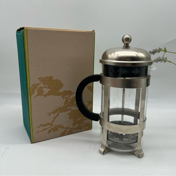 bulk starbucks double wall cups Starbucks China Exclusive Fireworks 16oz Double Wall Glass Cup (READY  The  Tumbler Girl 